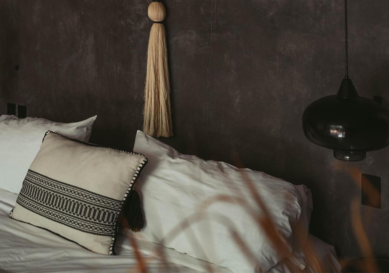 Hotel Bardo - Adults Only Тулум Стая снимка